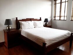 Joo Chiat Place (D15), Condominium #288925711